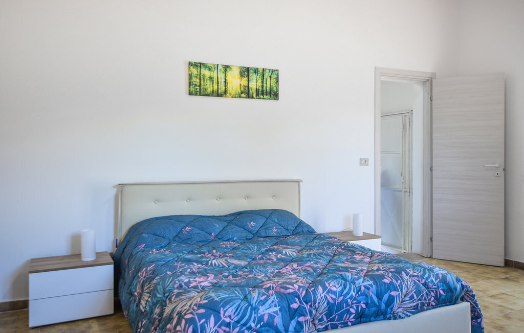 Maison 6 personnes à Siracusa - Photo 20