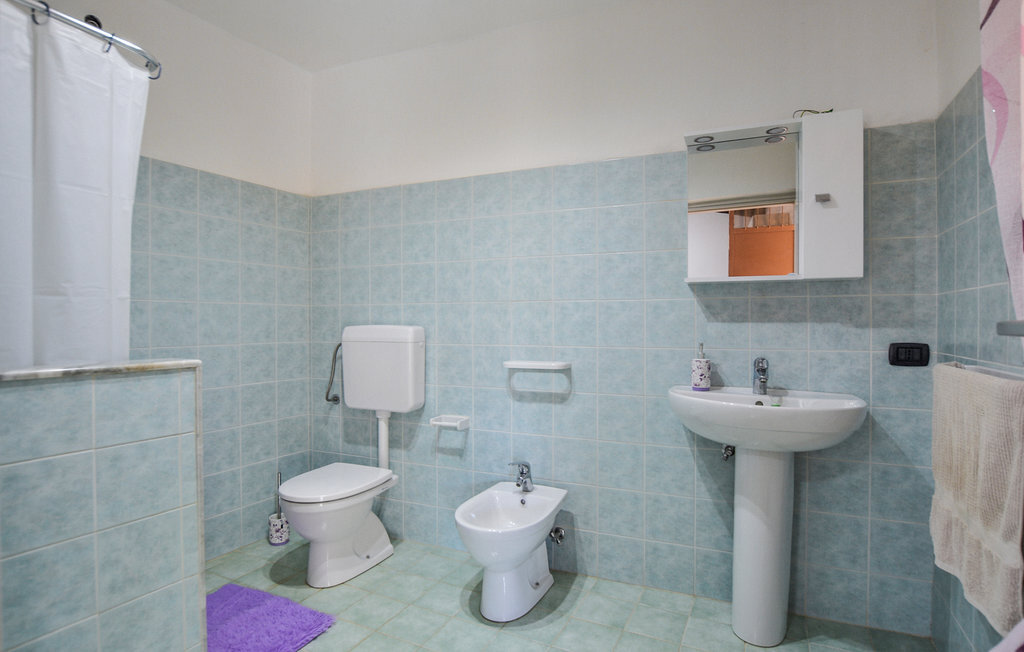 Maison 6 personnes à Siracusa - Photo 22
