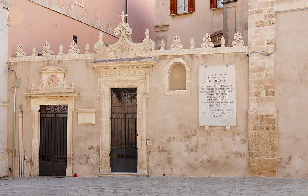 Maison 6 personnes à Siracusa - Photo 25