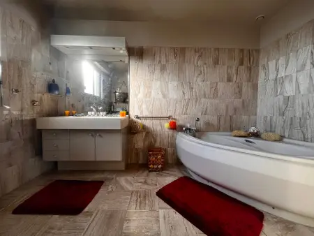 Maison 8 pers. à Olonne-sur-Mer, jardin 500 m² : photo 27