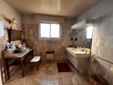 Maison 8 pers. à Olonne-sur-Mer, jardin 500 m² : photo 28