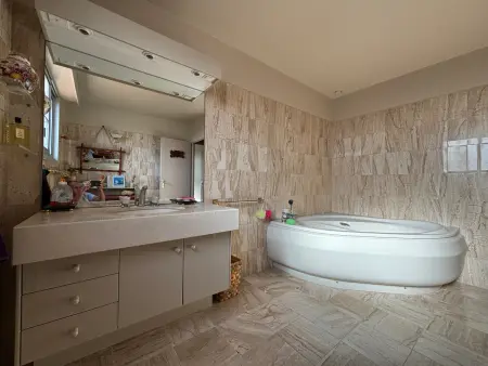 Maison 8 pers. à Olonne-sur-Mer, jardin 500 m² : photo 30