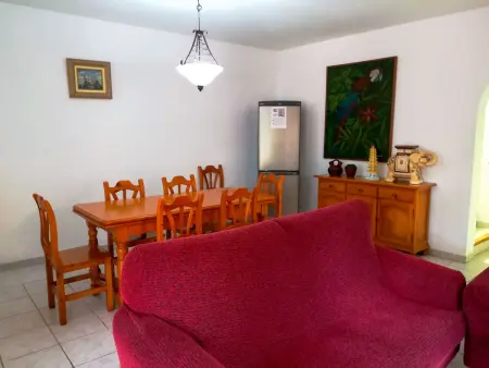 Monte Verde, Location Maison 12 personnes à Javea - Photo 3