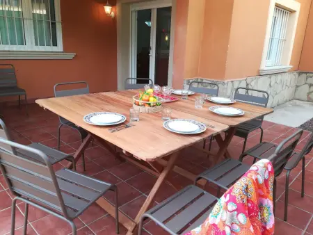 Monte Verde, Location Maison 12 personnes à Javea - Photo 6