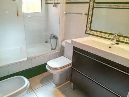 Monte Verde, Location Maison 12 personnes à Javea - Photo 8