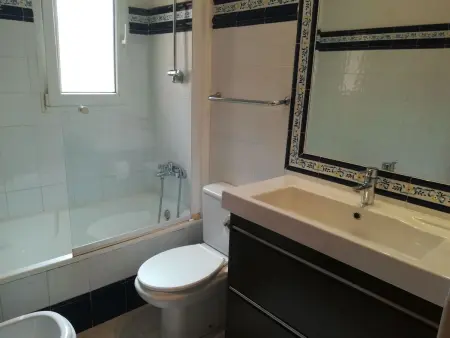 Monte Verde, Location Maison 12 personnes à Javea - Photo 10