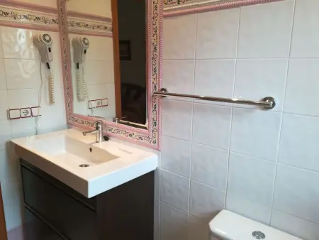 Monte Verde, Location Maison 12 personnes à Javea - Photo 12
