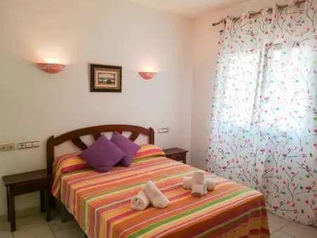 Monte Verde, Location Maison 12 personnes à Javea - Photo 14