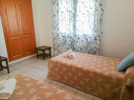 Monte Verde, Location Maison 12 personnes à Javea - Photo 17
