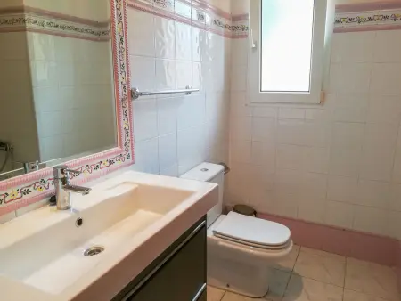 Monte Verde, Location Maison 12 personnes à Javea - Photo 22
