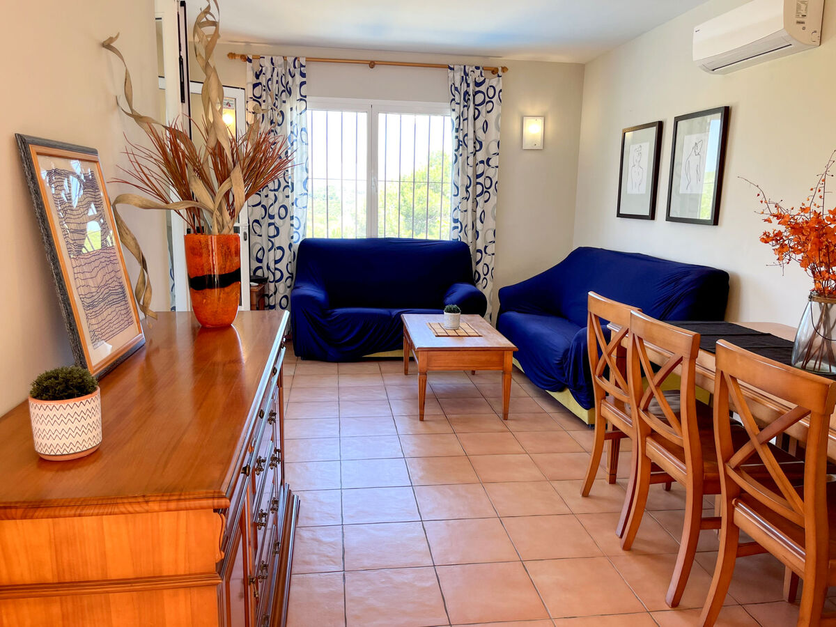 Maison Laurel avec piscine privée – Monte Javea - Photo 4