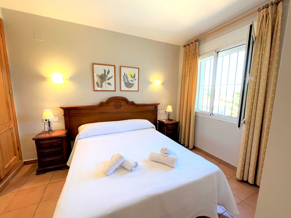 Maison Laurel avec piscine privée – Monte Javea - Photo 5