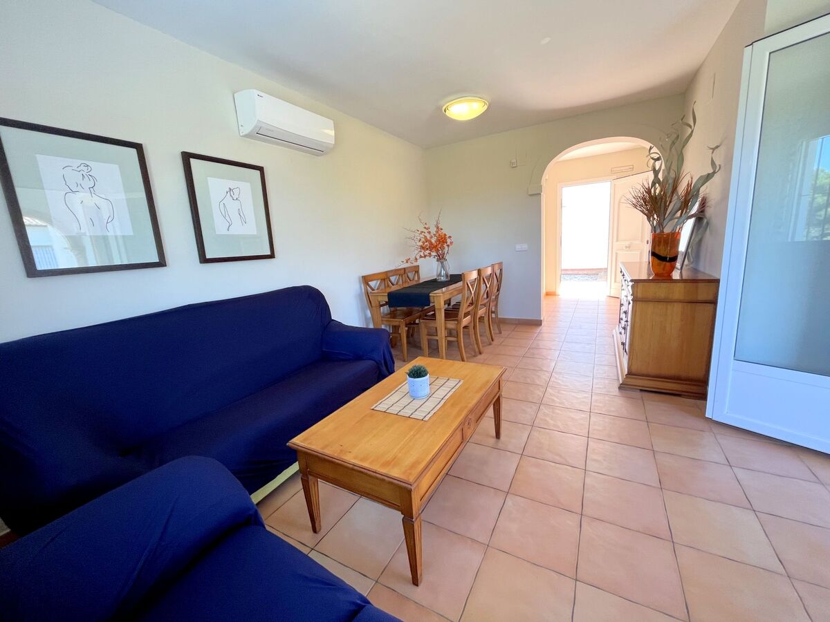 Maison Laurel avec piscine privée – Monte Javea - Photo 6