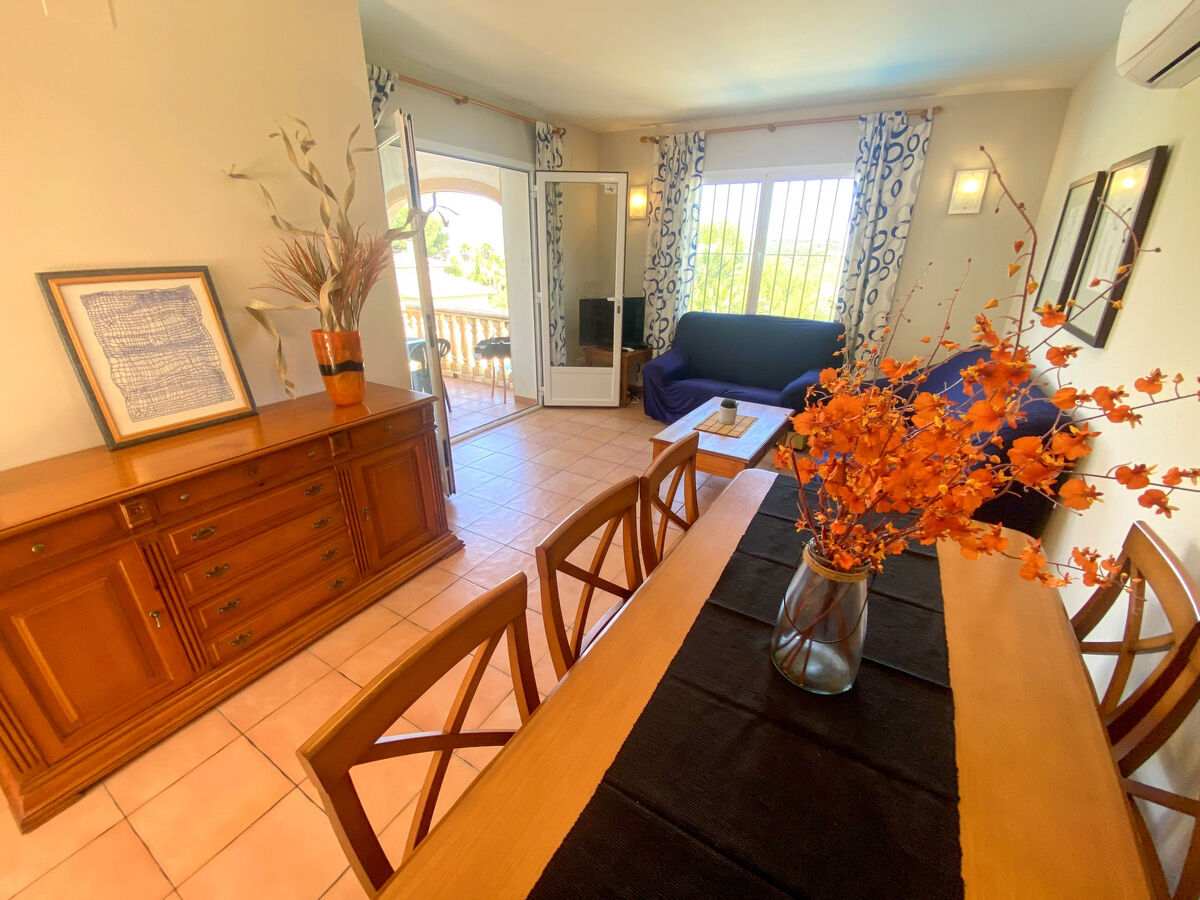 Maison Laurel avec piscine privée – Monte Javea - Photo 8