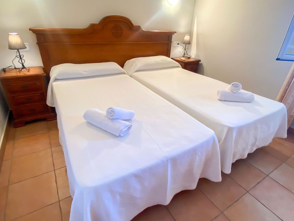 Maison Laurel avec piscine privée – Monte Javea - Photo 10