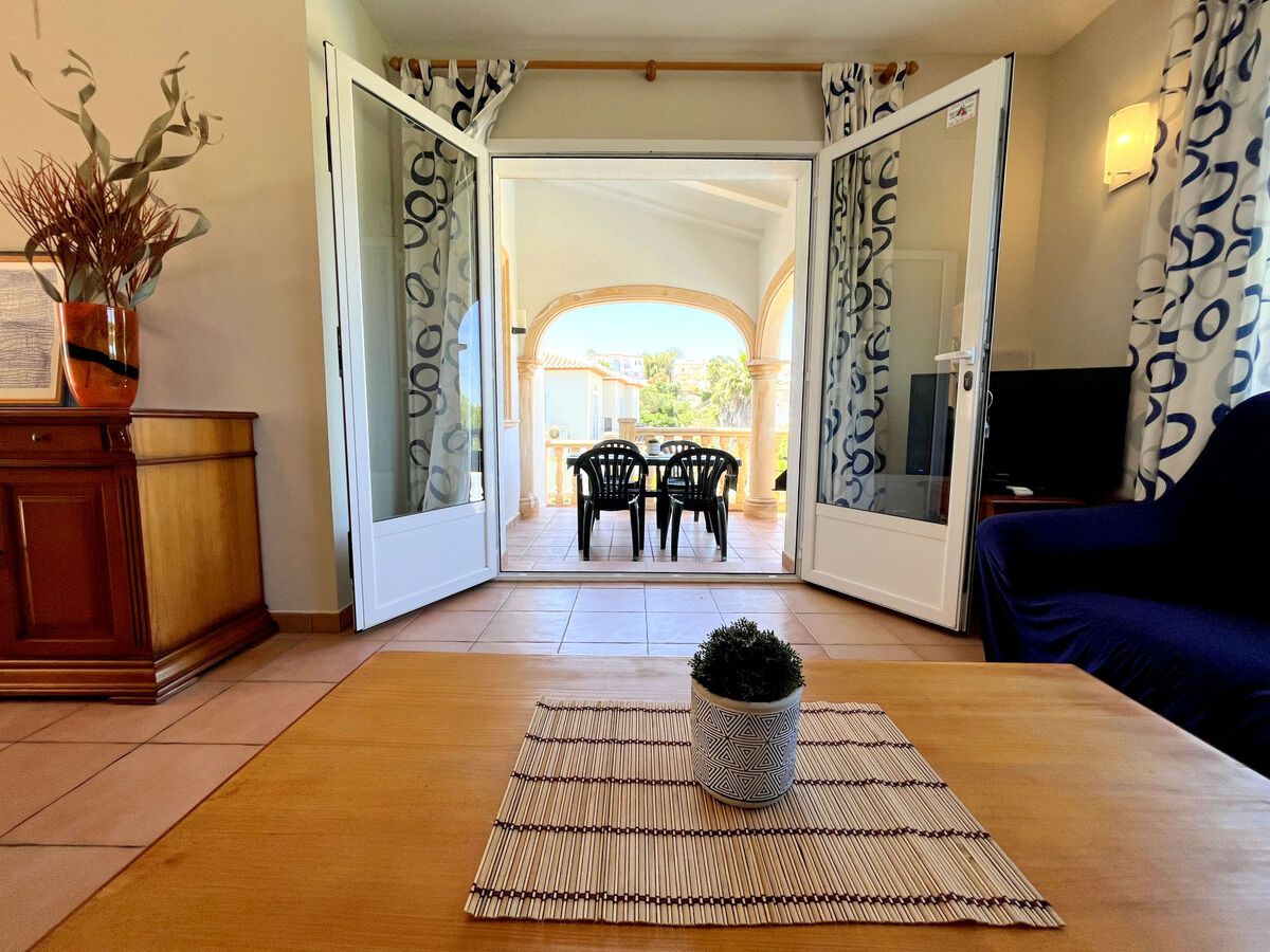 Maison Laurel avec piscine privée – Monte Javea - Photo 11