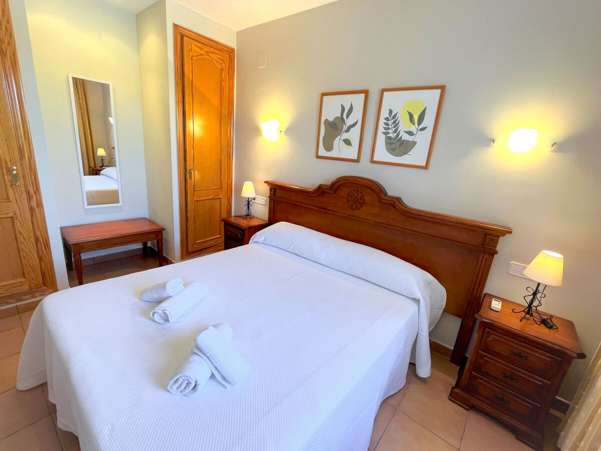 Maison Laurel avec piscine privée – Monte Javea - Photo 12
