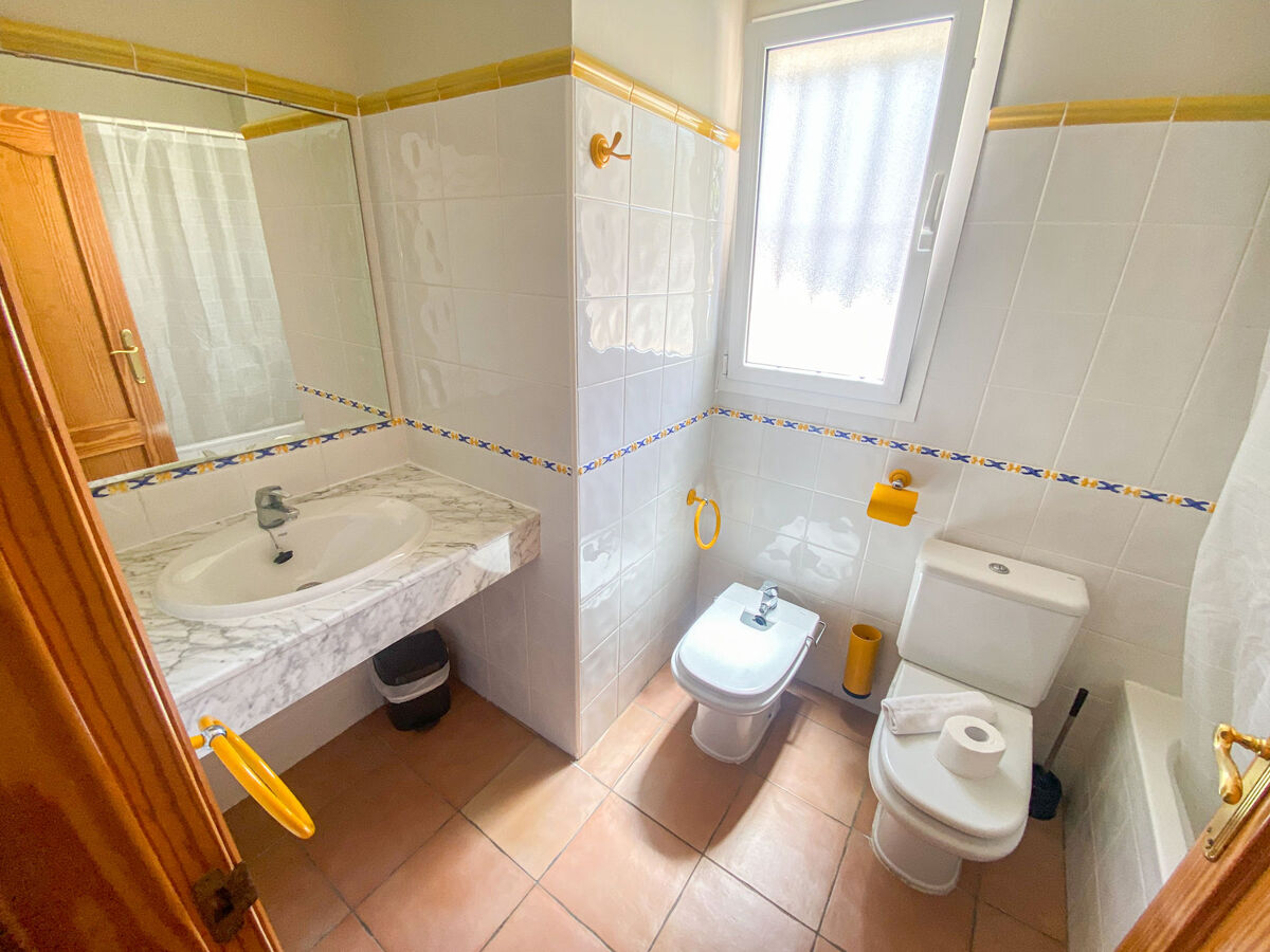 Maison Laurel avec piscine privée – Monte Javea - Photo 13