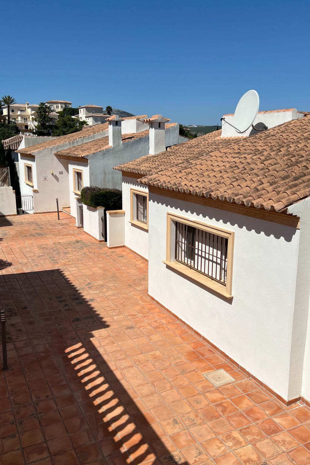 Maison Laurel avec piscine privée – Monte Javea - Photo 27