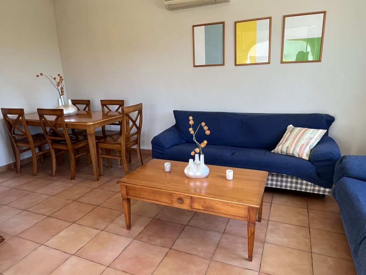 Maison Lavanda à Javea – piscine privée, vue, 95 m² - Photo 4
