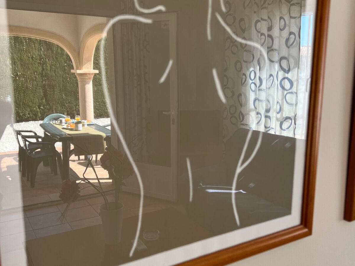 Maison Comino à Javea – piscine privée et vue, 95 m² - Photo 14