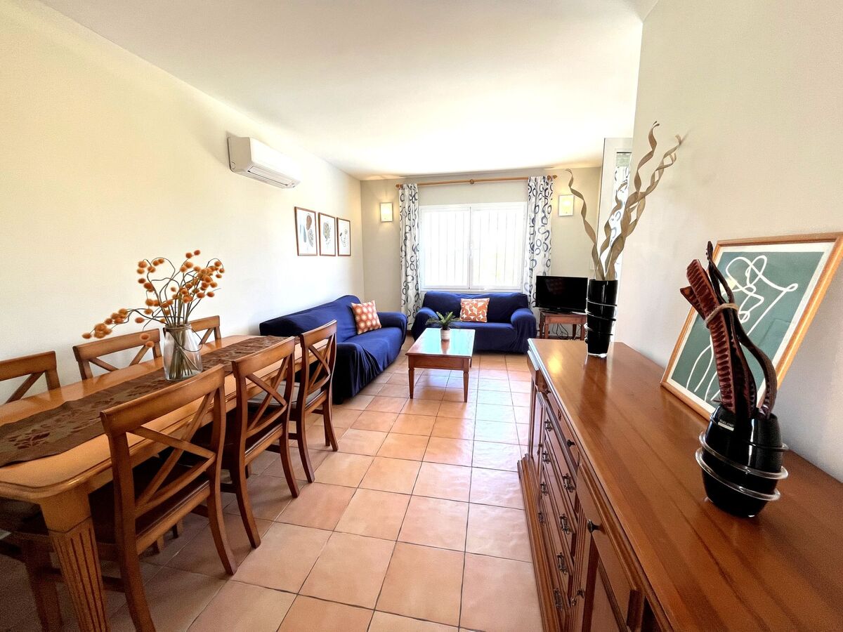 Maison Calicanto – piscine privée à Monte Javea - Photo 6