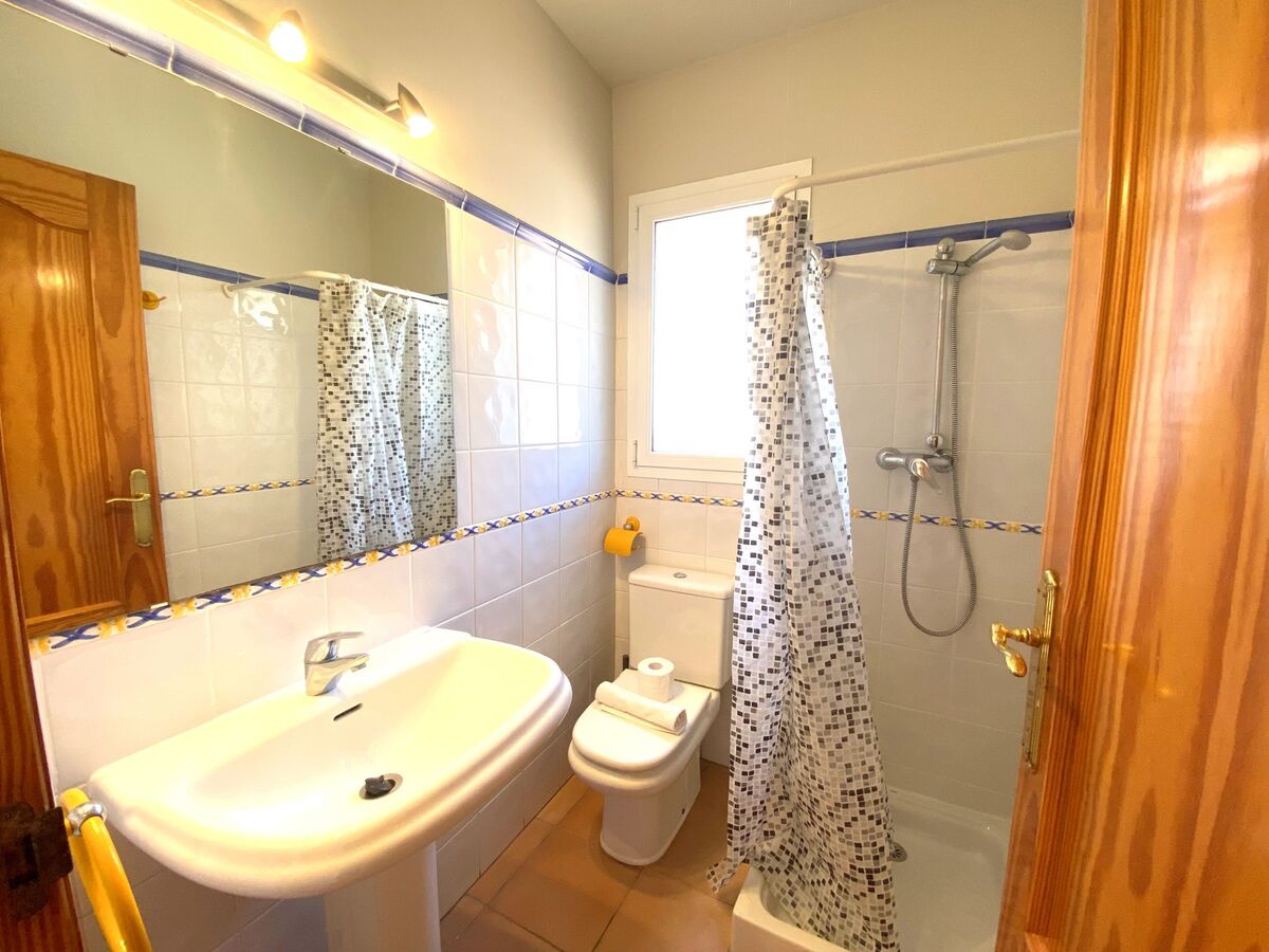Maison Calicanto – piscine privée à Monte Javea - Photo 10