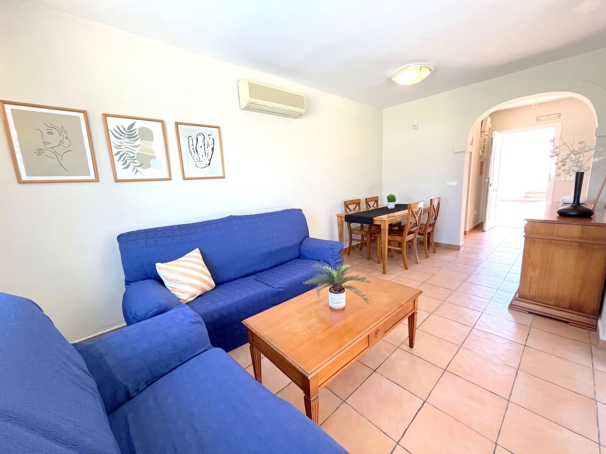 Maison Hinojo avec piscine privée – Monte Javea - Photo 3