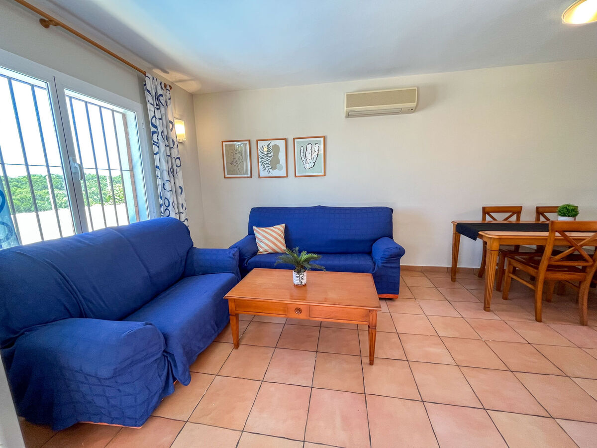 Maison Hinojo avec piscine privée – Monte Javea - Photo 6
