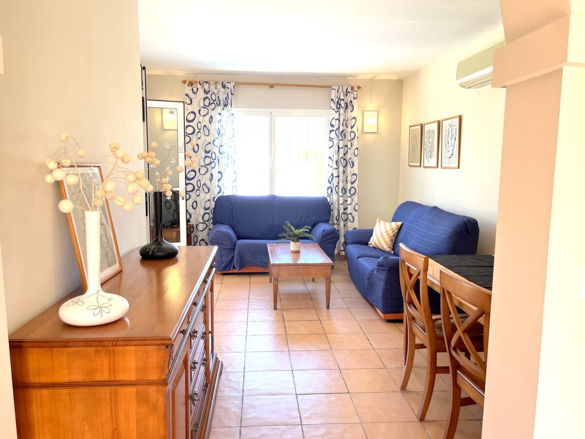 Maison Hinojo avec piscine privée – Monte Javea - Photo 11