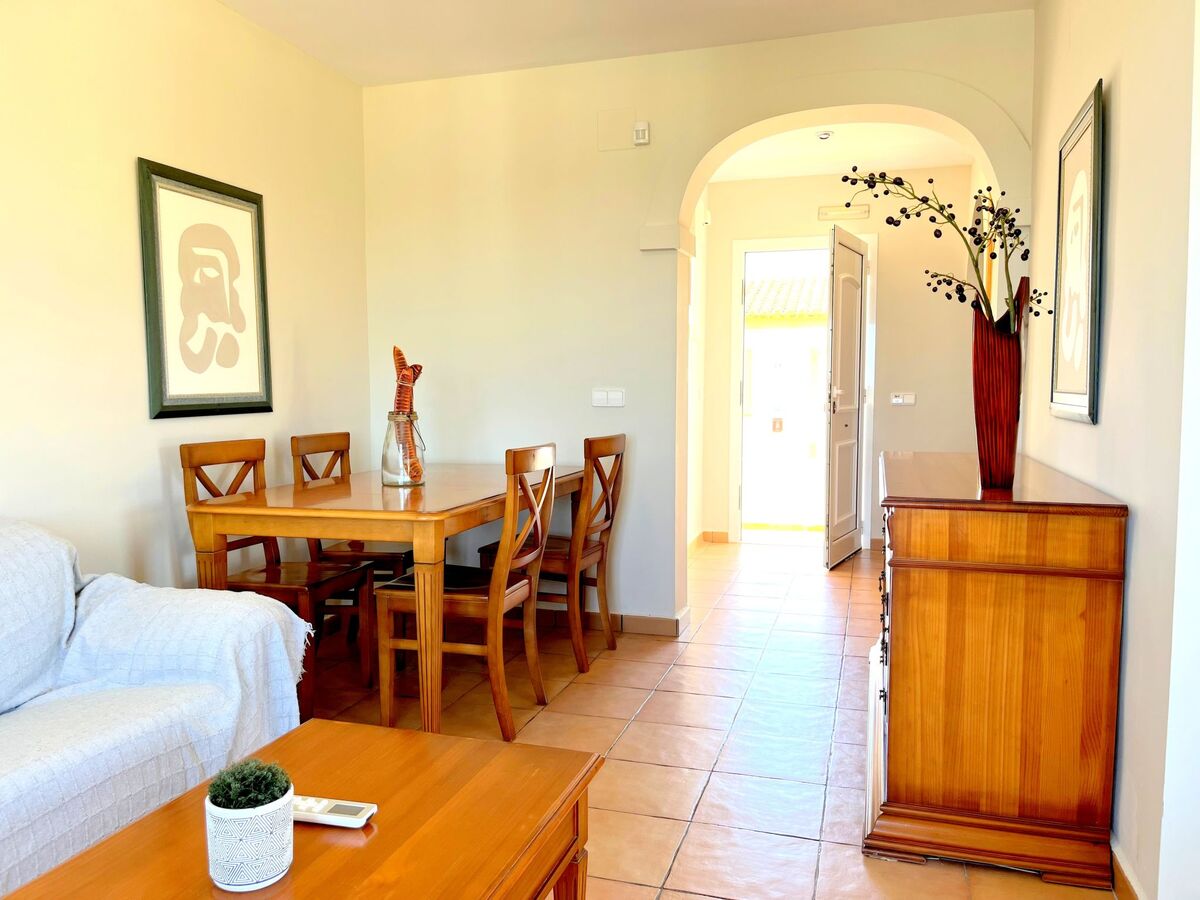 Maison Menta – piscine privée et vue, Monte Javea - Photo 4