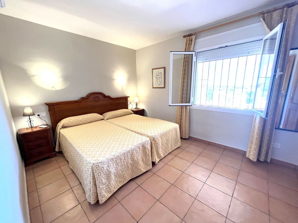 Maison Menta – piscine privée et vue, Monte Javea - Photo 5