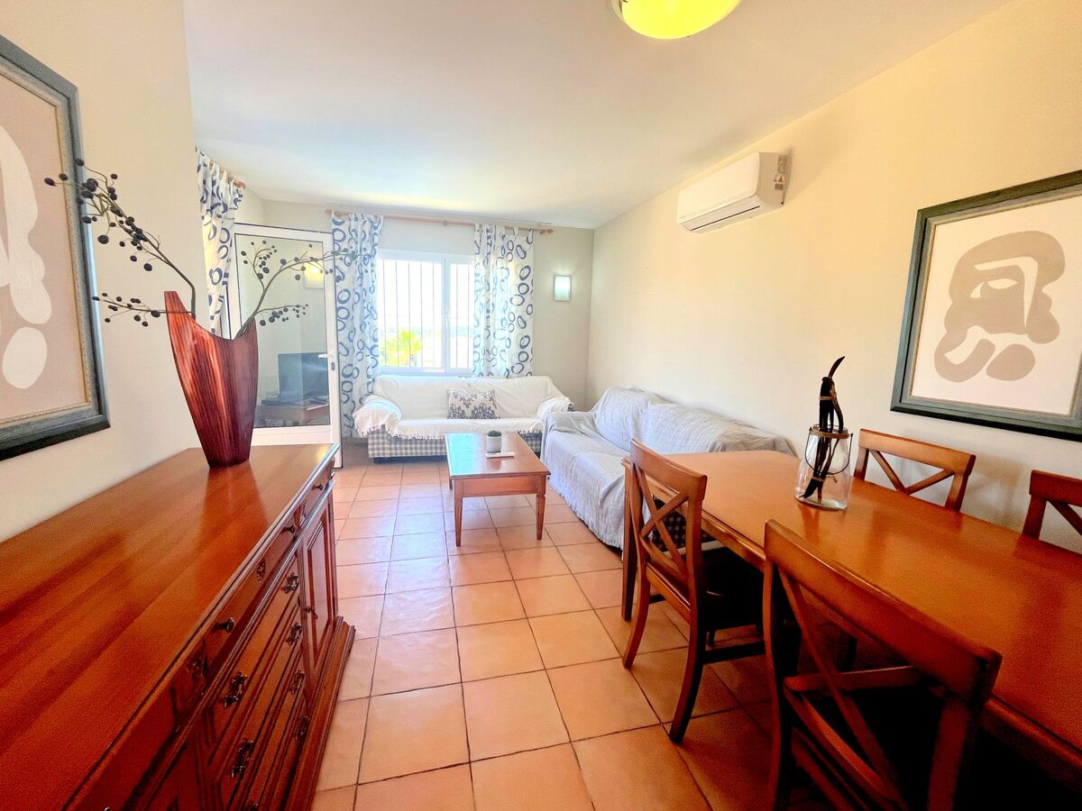 Maison Menta – piscine privée et vue, Monte Javea - Photo 6