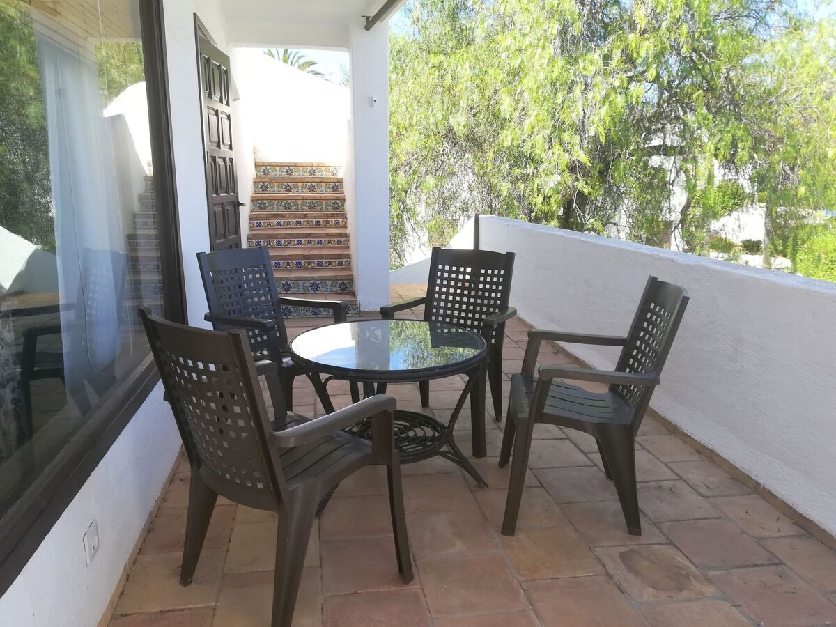Villa Toscamar – piscine privée à 500 m de la plage, Javea - Photo 3