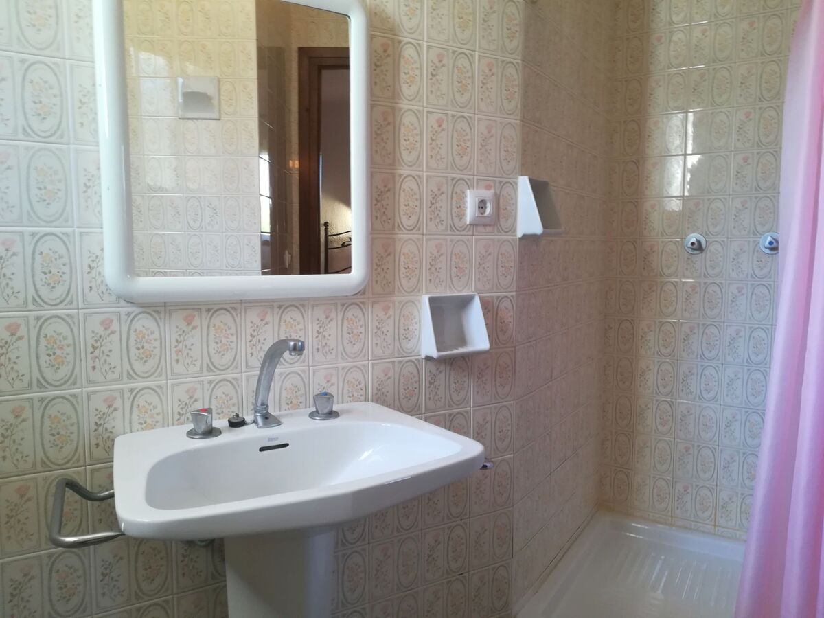 Villa Toscamar – piscine privée à 500 m de la plage, Javea - Photo 12