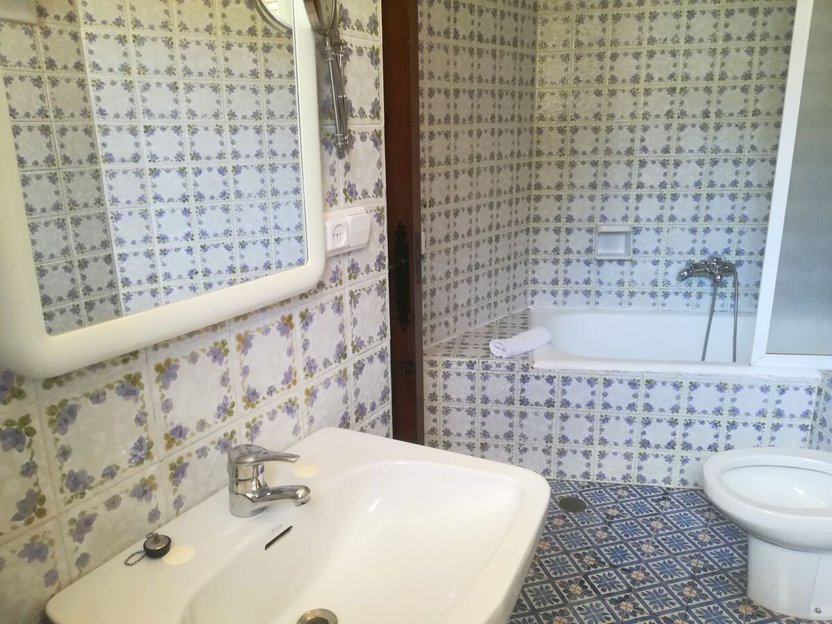 Villa Toscamar – piscine privée à 500 m de la plage, Javea - Photo 14