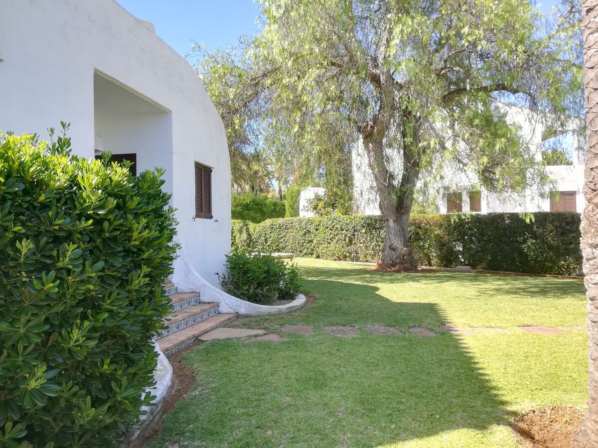 Villa Toscamar – piscine privée à 500 m de la plage, Javea - Photo 26