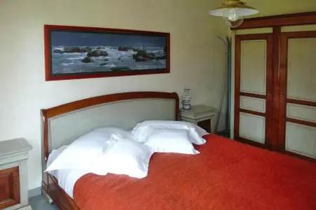 holiday home Piriac-sur-Mer, Maison à Piriac proche plage de sable - Photo 12