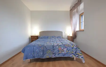 Maison 7 personnes à Fierville les Mines - Photo 3