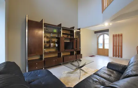 Maison 7 personnes à Fierville les Mines - Photo 11