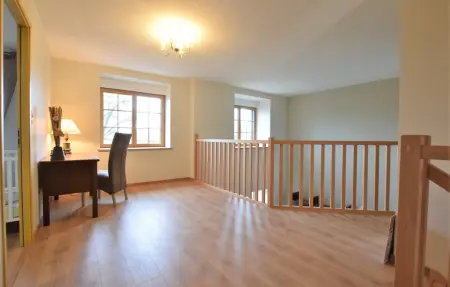 Maison 7 personnes à Fierville les Mines - Photo 17
