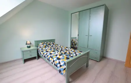 Maison 7 personnes à Fierville les Mines - Photo 20