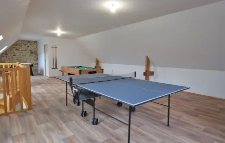 Maison 7 personnes à Fierville les Mines - Photo 28