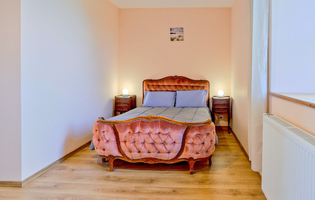 Maison 18e siècle, 9 personnes - Jeux et terrasse - Photo 6