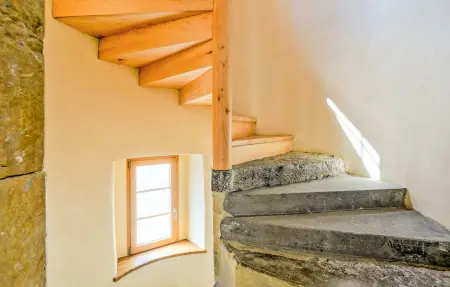 Maison 9 personnes à Fierville les Mines - Photo 8