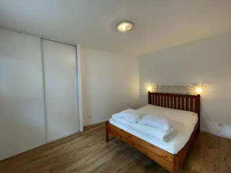 Spacieuse villa avec véranda et jardin à Capbreton - Photo 19