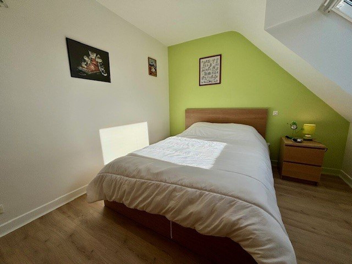 Villa 4 chambres Quiberon, 400m de la plage - Photo 8