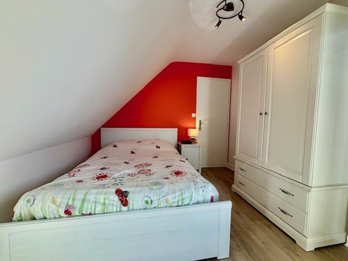 Villa 4 chambres Quiberon, 400m de la plage - Photo 10
