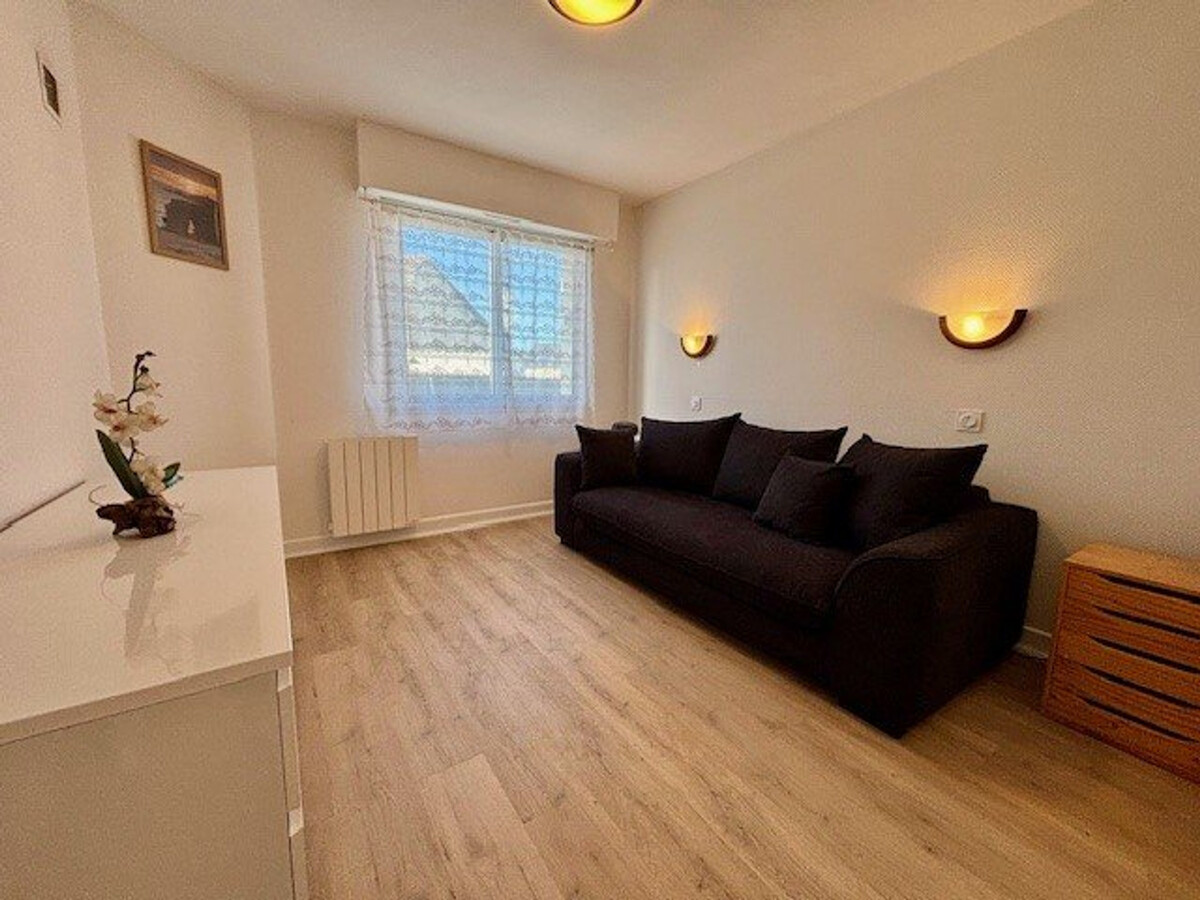 Villa 4 chambres Quiberon, 400m de la plage - Photo 11
