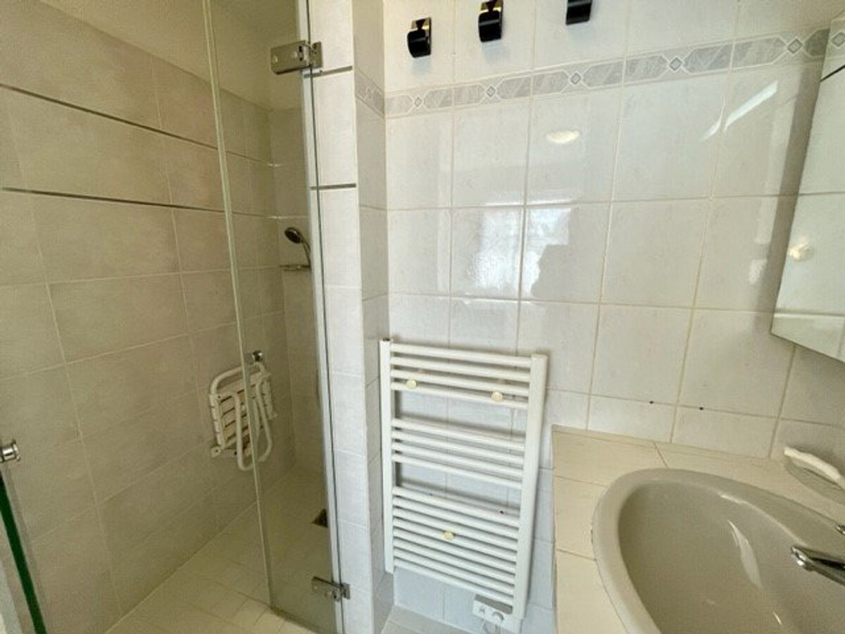 Villa 4 chambres Quiberon, 400m de la plage - Photo 13